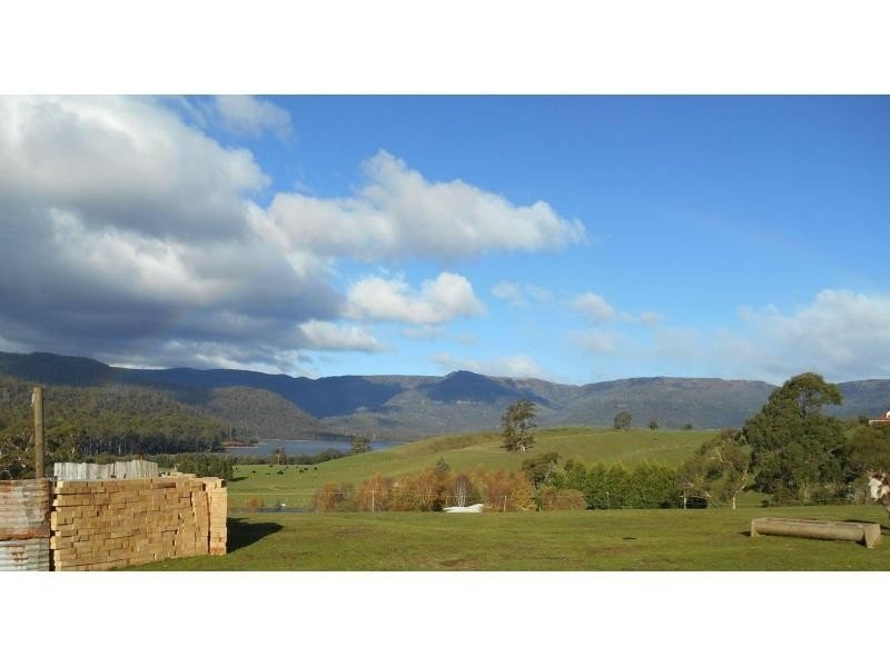 61 Hampton Road, Meander TAS 7304