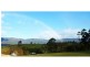 61 Hampton Road, Meander TAS 7304