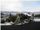 61 Hampton Road, Meander TAS 7304
