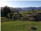 61 Hampton Road, Meander TAS 7304