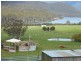 61 Hampton Road, Meander TAS 7304