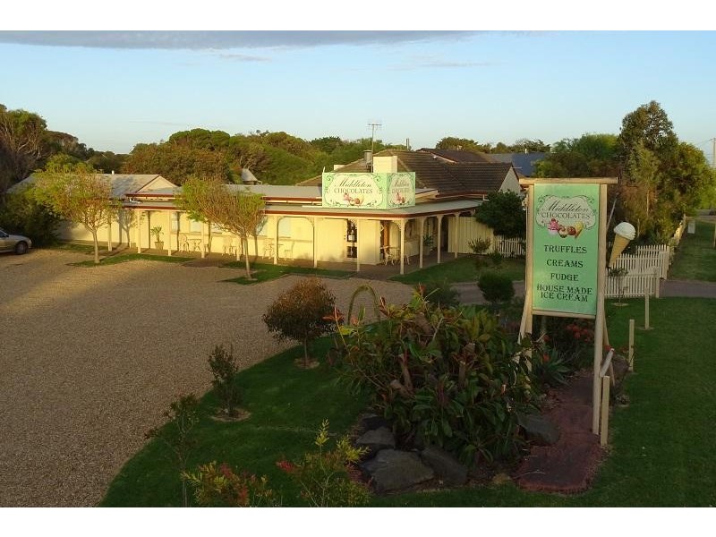 8-10 Goolwa Road, Middleton SA 5213