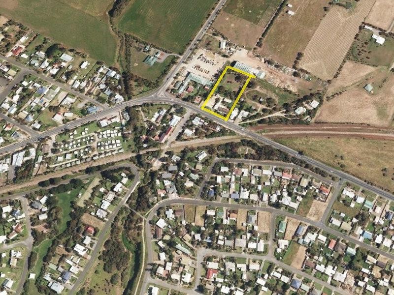 8-10 Goolwa Road, Middleton SA 5213