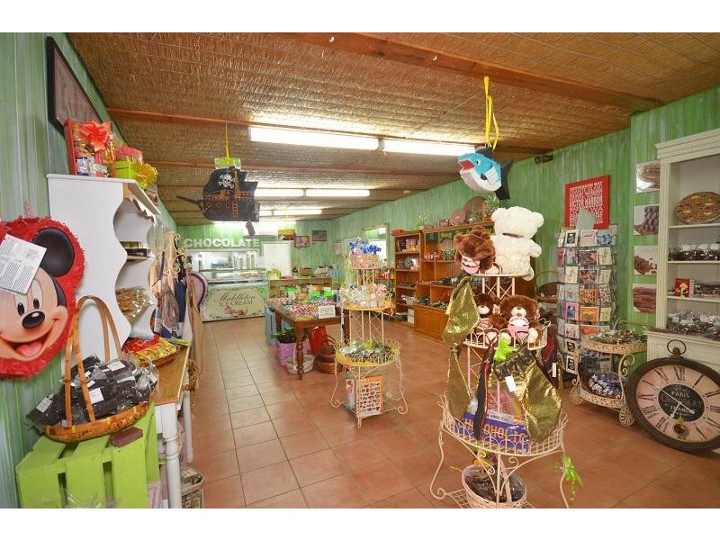 8-10 Goolwa Road, Middleton SA 5213