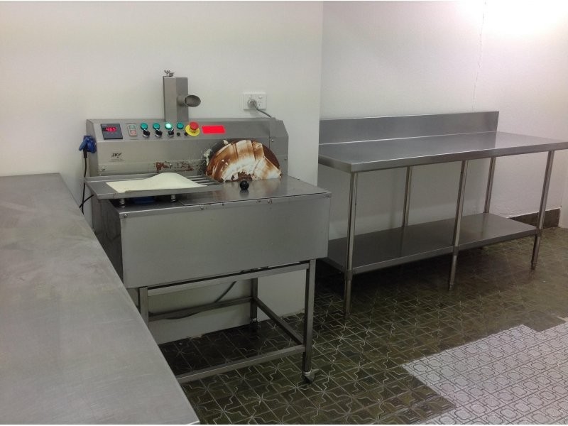 8-10 Goolwa Road, Middleton SA 5213