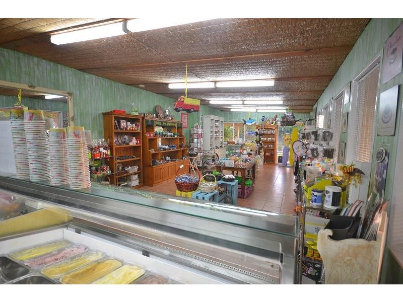 8-10 Goolwa Road, Middleton SA 5213