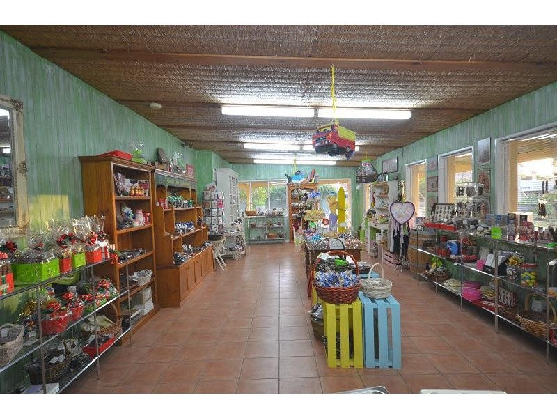 8-10 Goolwa Road, Middleton SA 5213