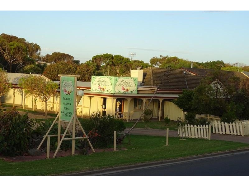 8-10 Goolwa Road, Middleton SA 5213