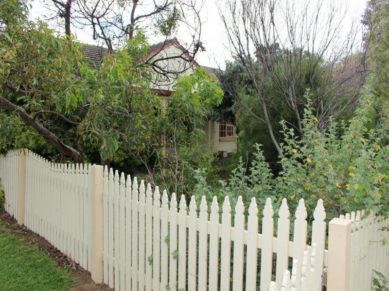 8-10 Goolwa Road, Middleton SA 5213