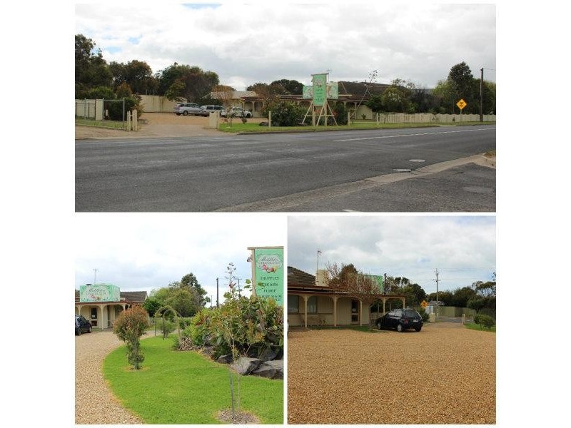 8-10 Goolwa Road, Middleton SA 5213