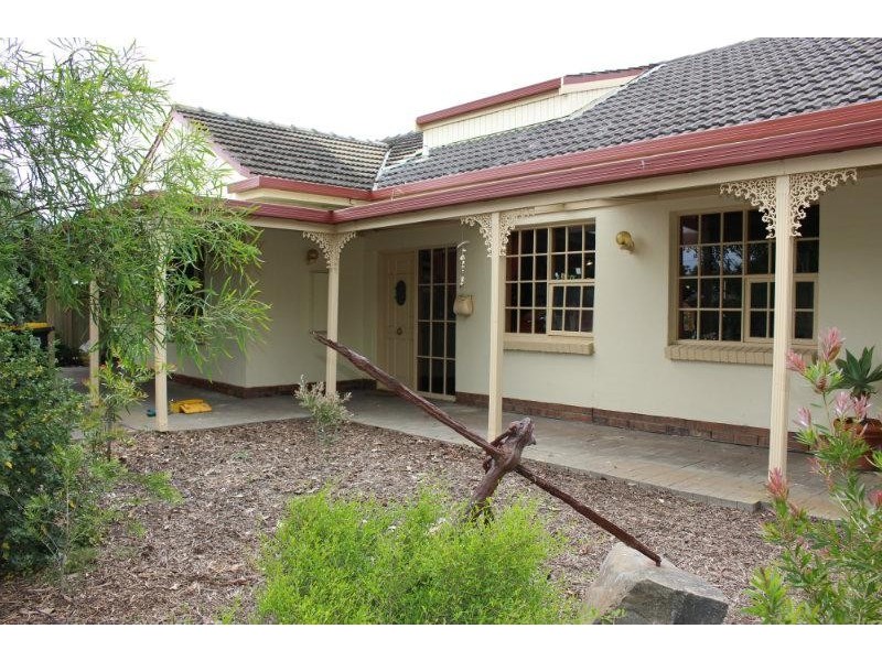 8-10 Goolwa Road, Middleton SA 5213