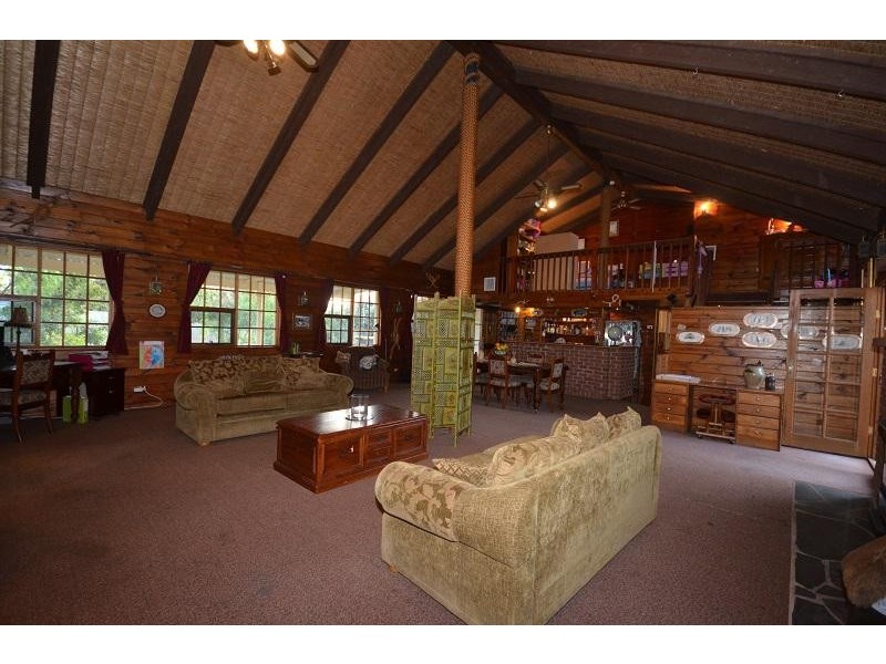 8-10 Goolwa Road, Middleton SA 5213