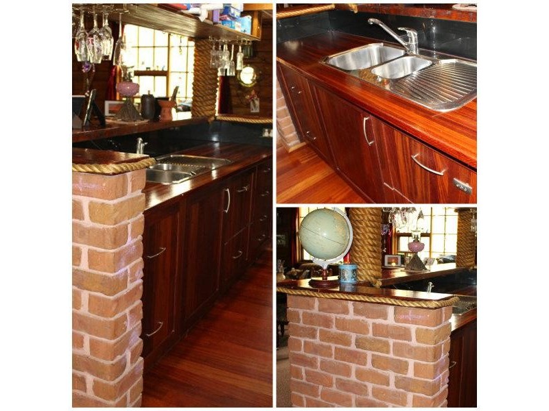 8-10 Goolwa Road, Middleton SA 5213