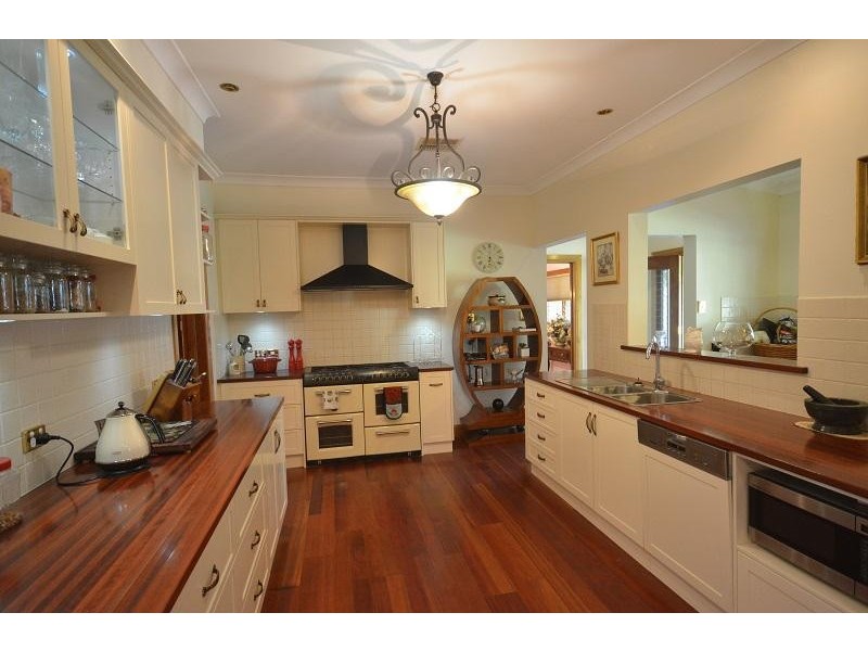 8-10 Goolwa Road, Middleton SA 5213