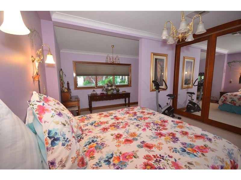 8-10 Goolwa Road, Middleton SA 5213