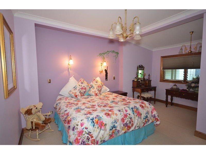 8-10 Goolwa Road, Middleton SA 5213