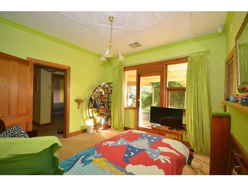 8-10 Goolwa Road, Middleton SA 5213