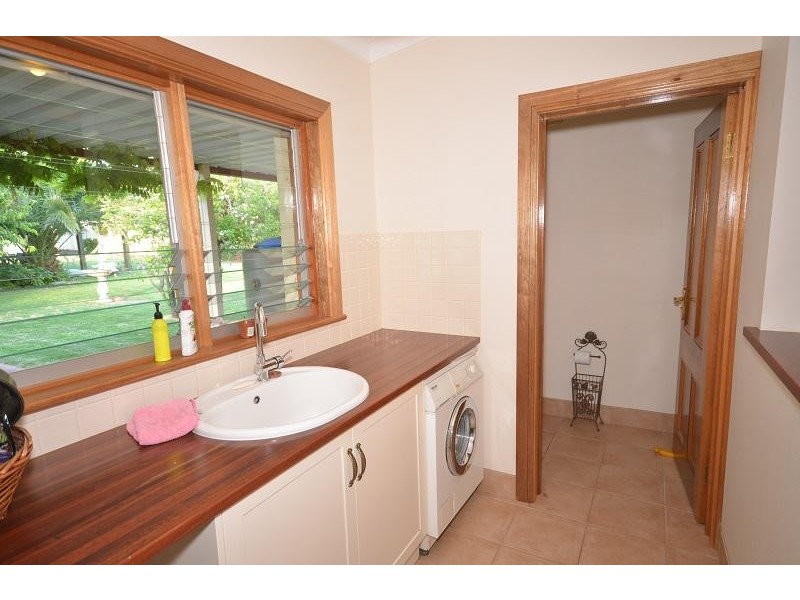 8-10 Goolwa Road, Middleton SA 5213