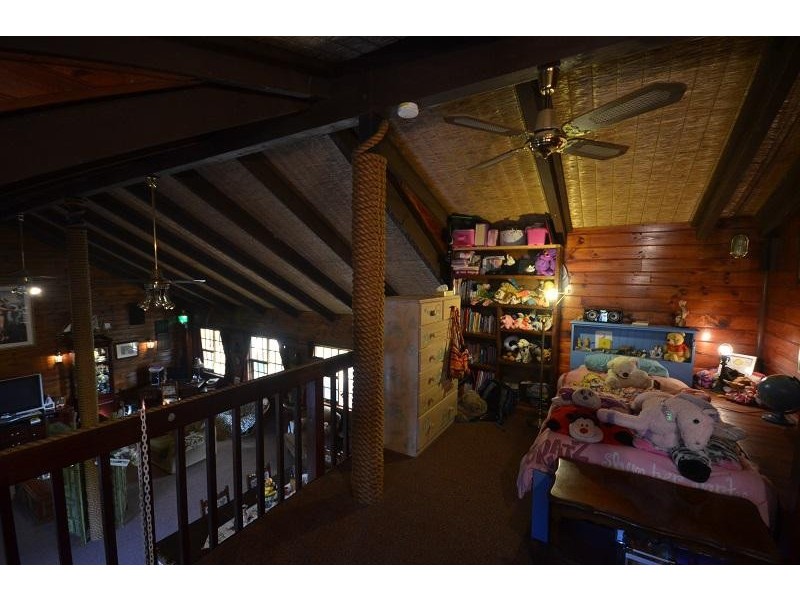 8-10 Goolwa Road, Middleton SA 5213