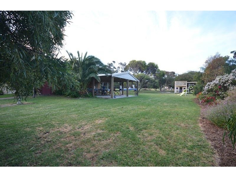 8-10 Goolwa Road, Middleton SA 5213