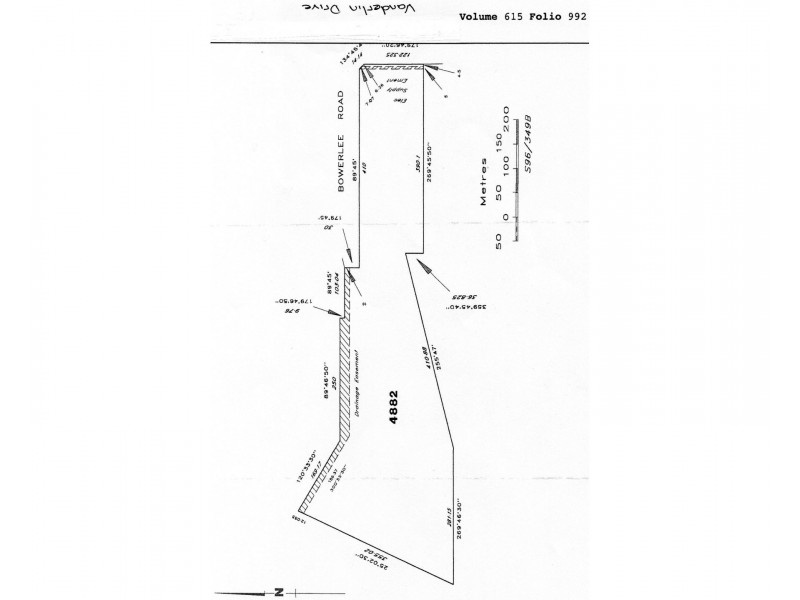 25 BOWERLEE ROAD, Berrimah NT 0828