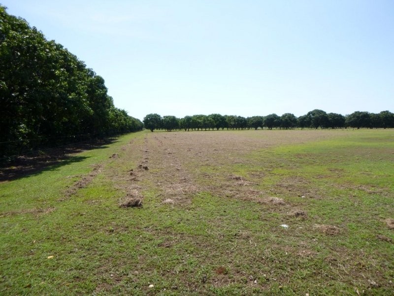 25 BOWERLEE ROAD, Berrimah NT 0828