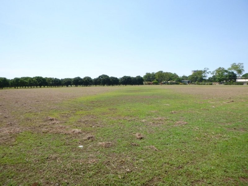 25 BOWERLEE ROAD, Berrimah NT 0828