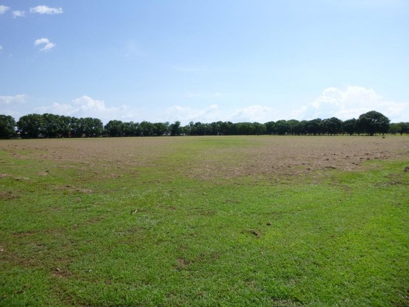 25 BOWERLEE ROAD, Berrimah NT 0828