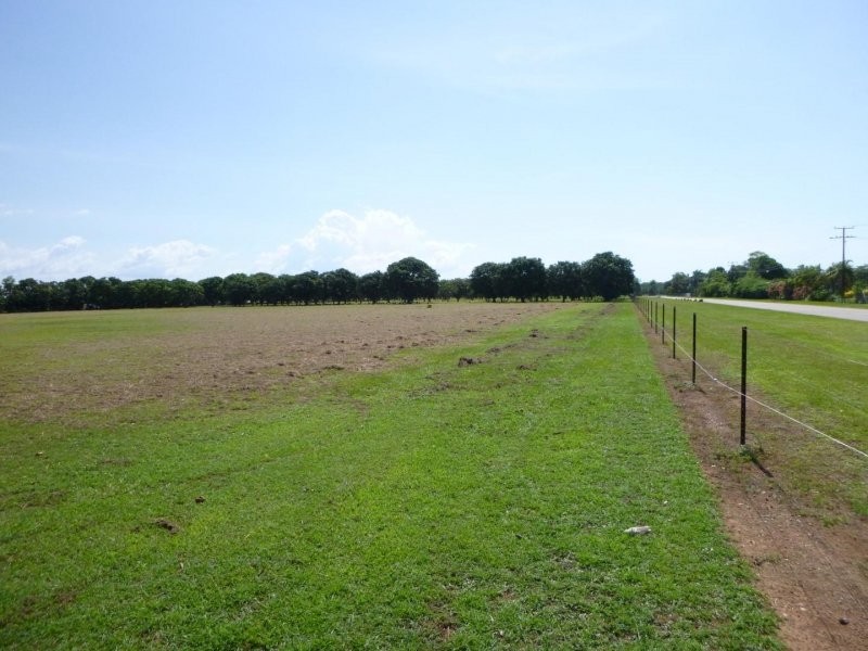 25 BOWERLEE ROAD, Berrimah NT 0828