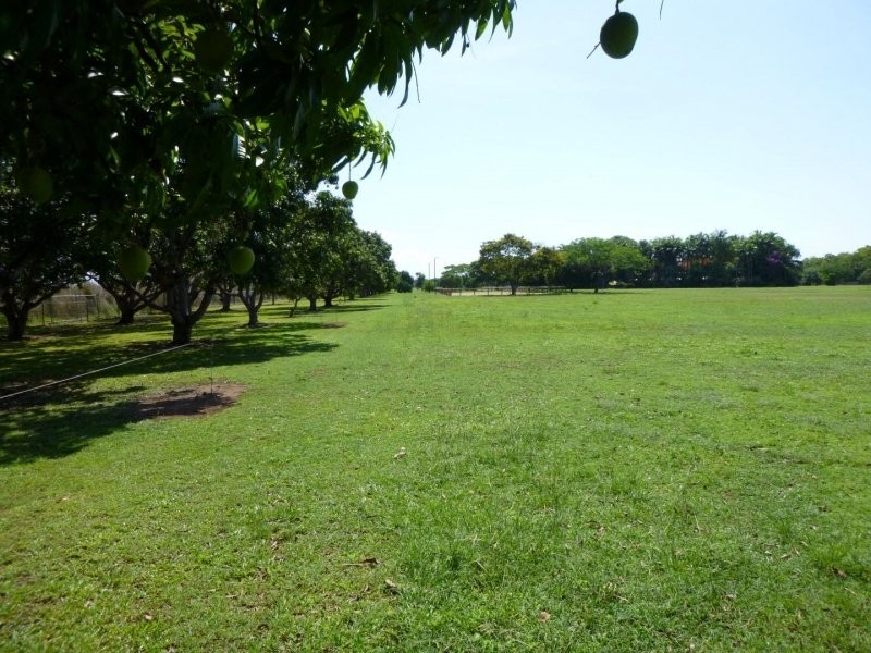 25 BOWERLEE ROAD, Berrimah NT 0828