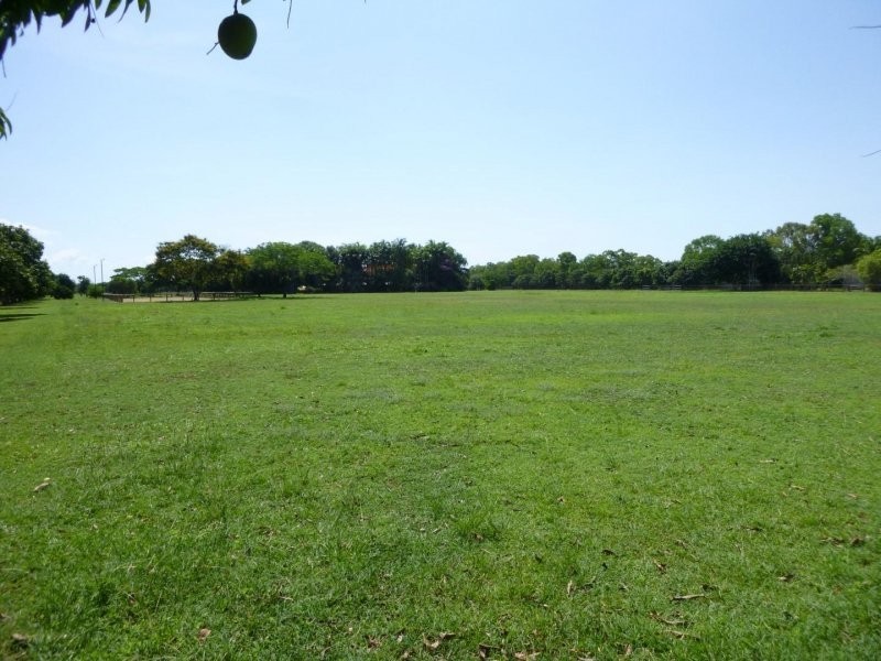 25 BOWERLEE ROAD, Berrimah NT 0828