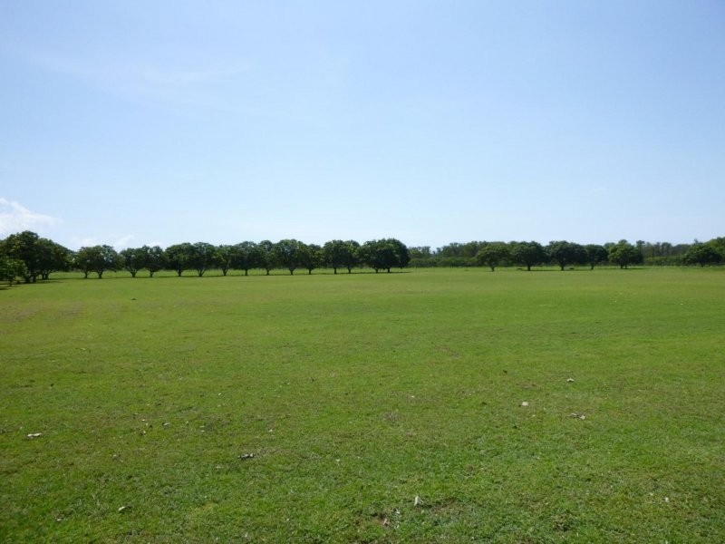 25 BOWERLEE ROAD, Berrimah NT 0828