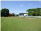 25 BOWERLEE ROAD, Berrimah NT 0828