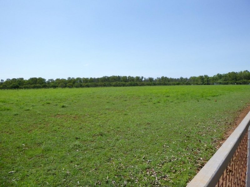 25 BOWERLEE ROAD, Berrimah NT 0828