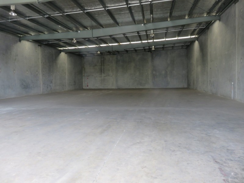 73 Chetwynd Street, Loganholme QLD 4129