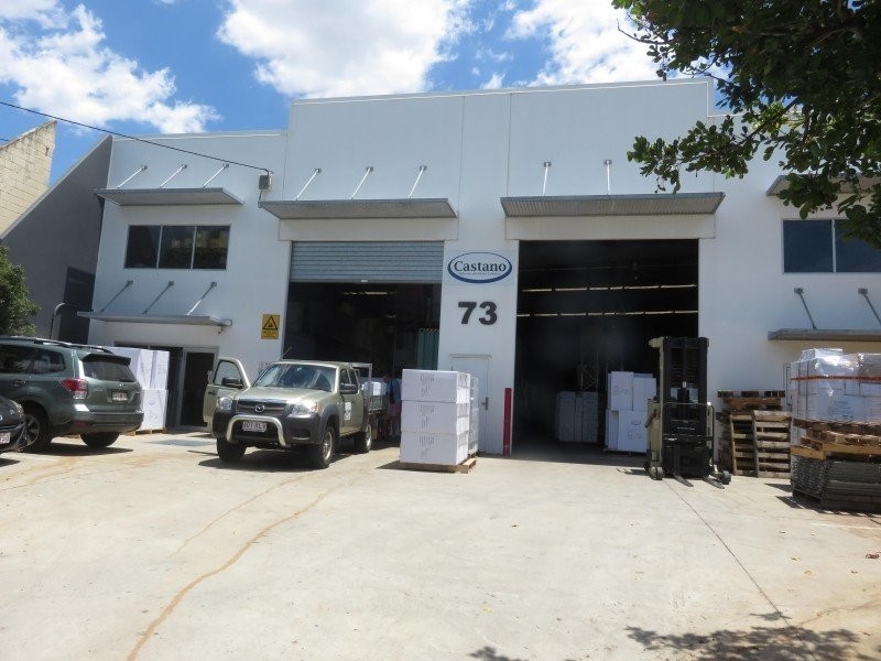 73 Chetwynd Street, Loganholme QLD 4129