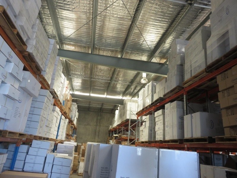 73 Chetwynd Street, Loganholme QLD 4129