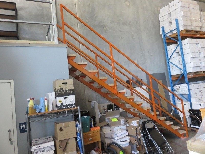 73 Chetwynd Street, Loganholme QLD 4129