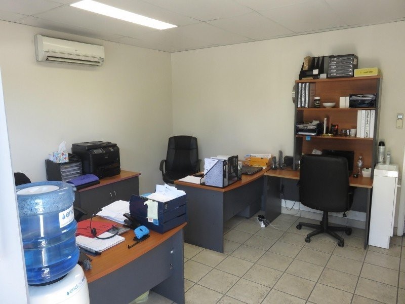 73 Chetwynd Street, Loganholme QLD 4129