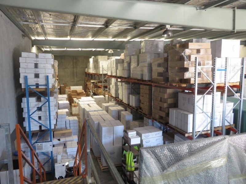 73 Chetwynd Street, Loganholme QLD 4129