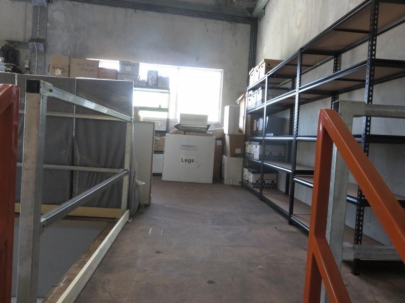 73 Chetwynd Street, Loganholme QLD 4129