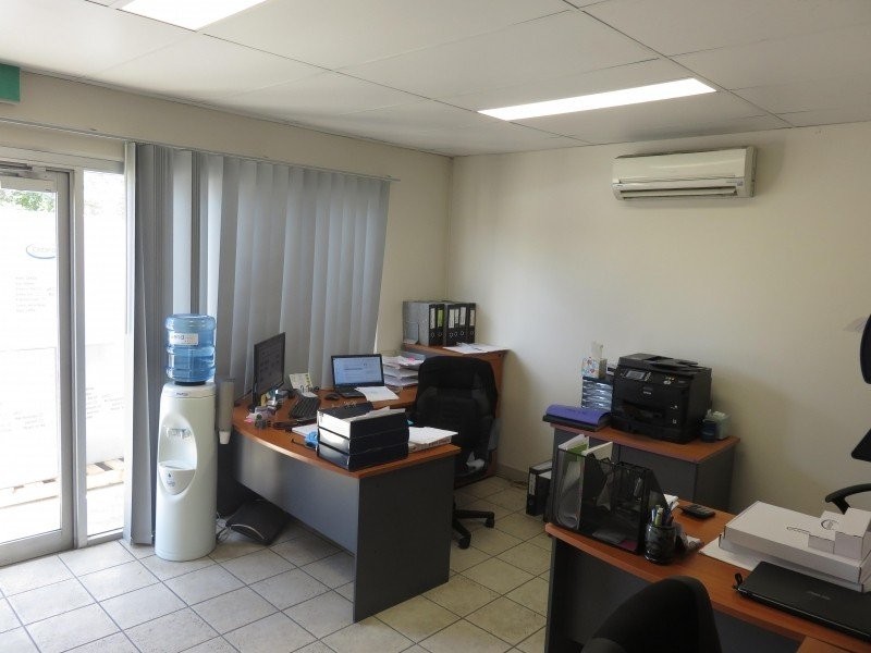 73 Chetwynd Street, Loganholme QLD 4129