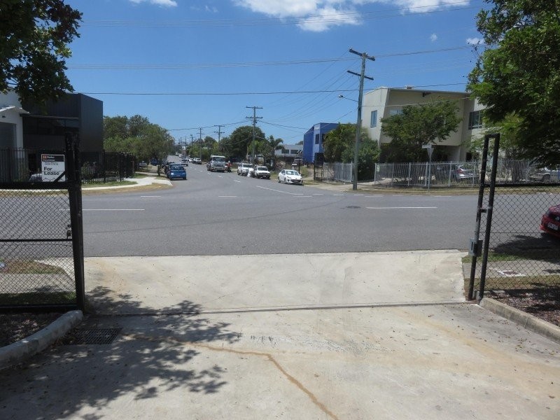 73 Chetwynd Street, Loganholme QLD 4129