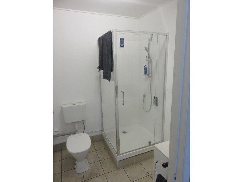 73 Chetwynd Street, Loganholme QLD 4129