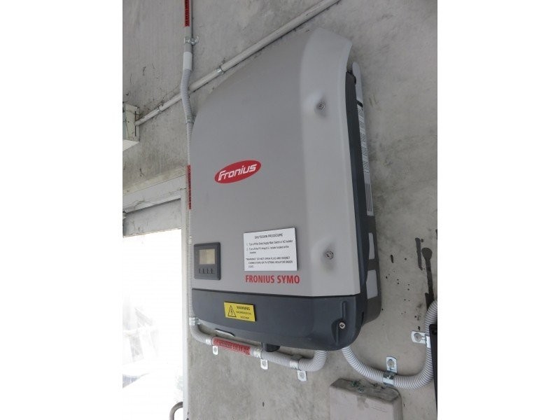 73 Chetwynd Street, Loganholme QLD 4129