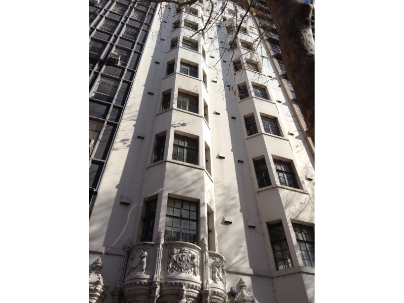 193 Macquarie Street, Sydney NSW 2000