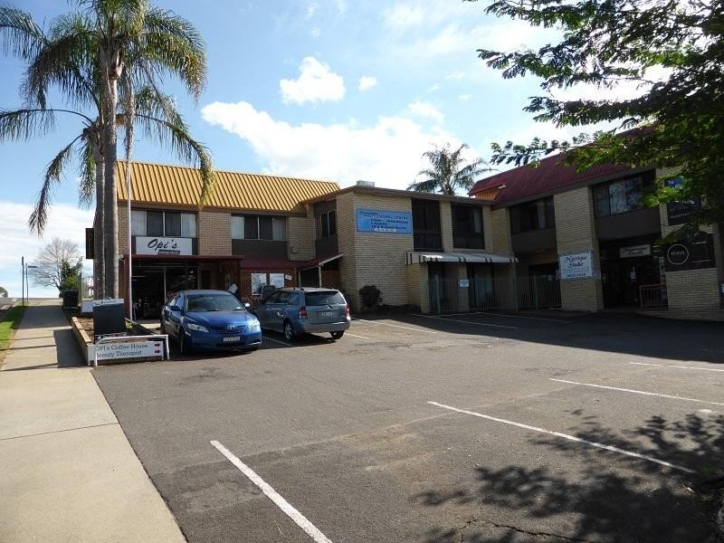 1/24 Fischer Street, Goonellabah NSW 2480