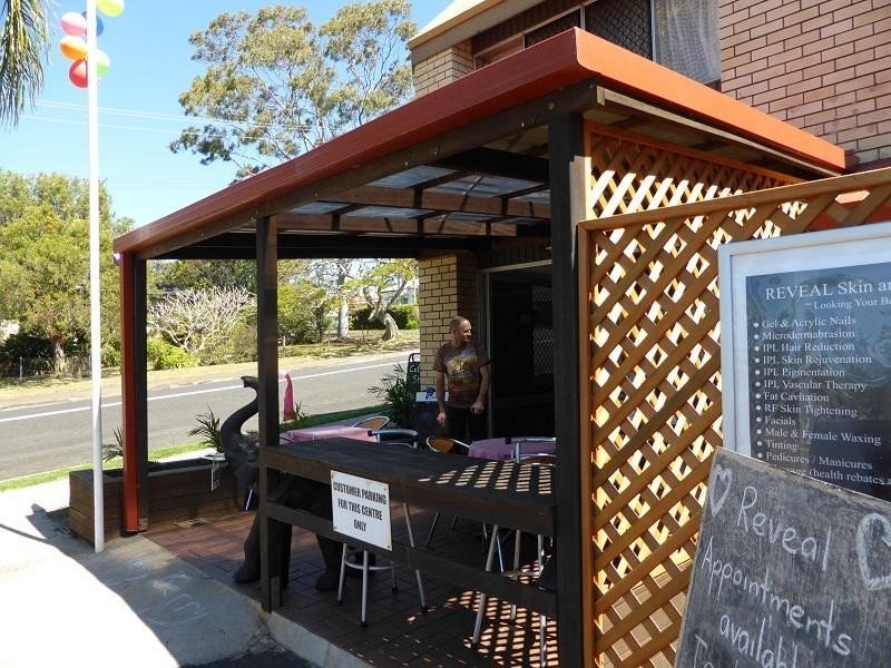 1/24 Fischer Street, Goonellabah NSW 2480