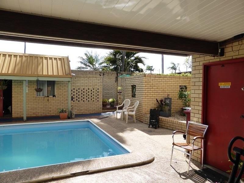 1/24 Fischer Street, Goonellabah NSW 2480