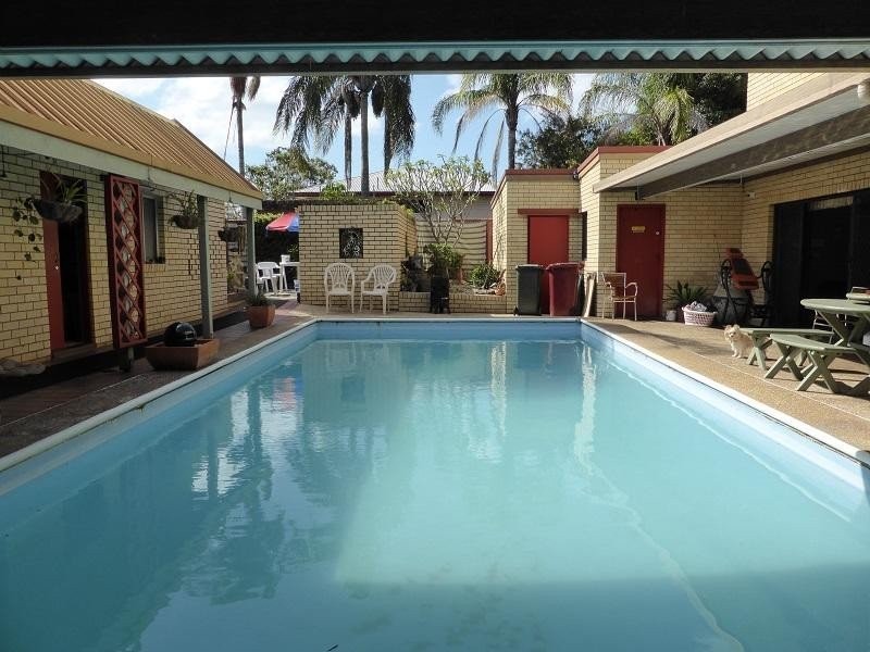 1/24 Fischer Street, Goonellabah NSW 2480